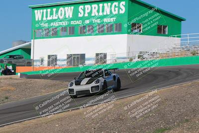media/Mar-26-2025-Open Track Racing (Wed) [[48af043051]]/Blue/Session 1 (Turn 4b)/